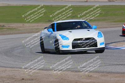 media/Jan-29-2023-Speed Ventures (Sun) [[795e55dca5]]/Yellow/Cotton Corners/